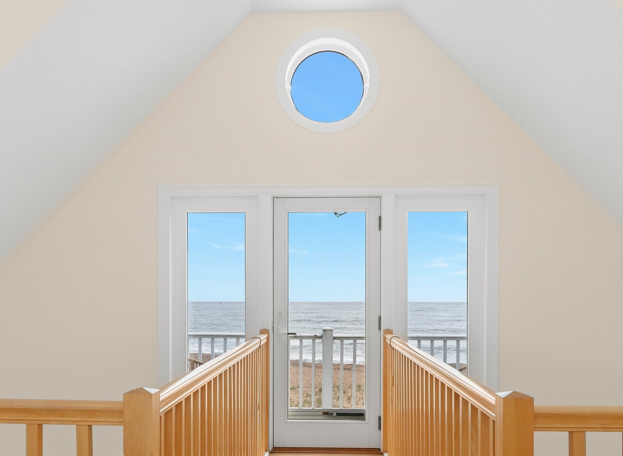 29 55th St, Newburyport, MA, 29 55th St, Newburyport, MA Photo #22