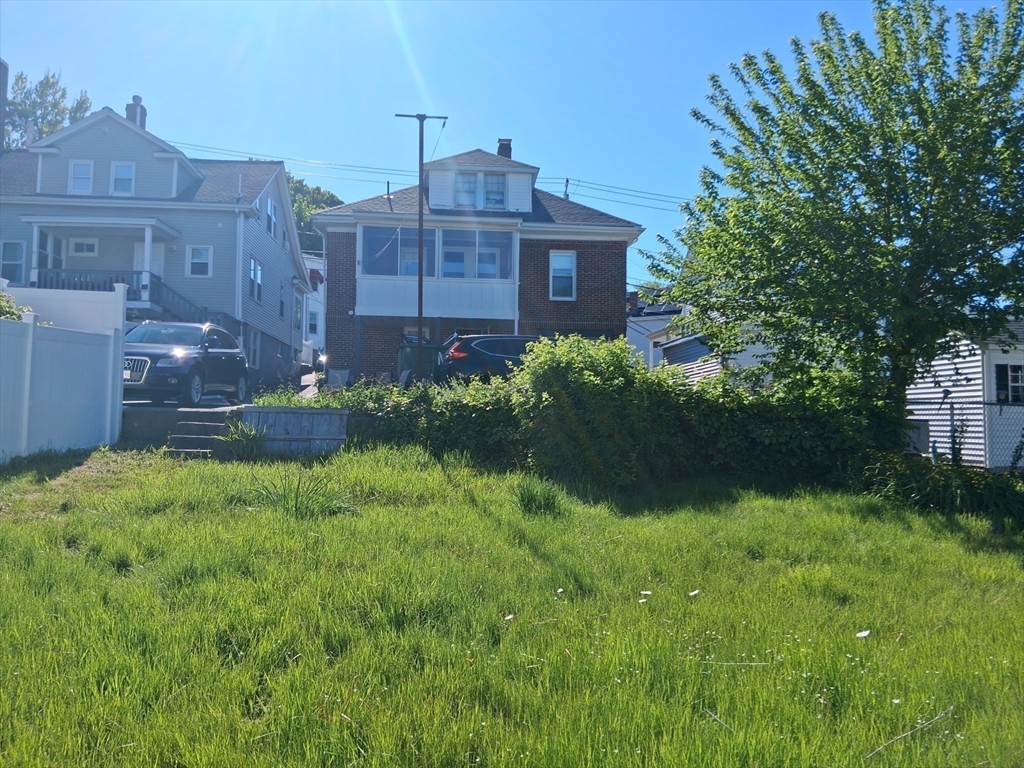 513 Washington Ave