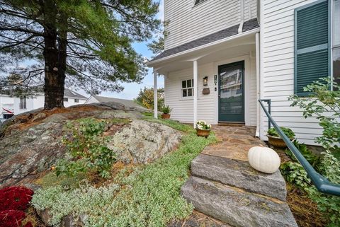 18 Bennett 1 Manchester MA 01944