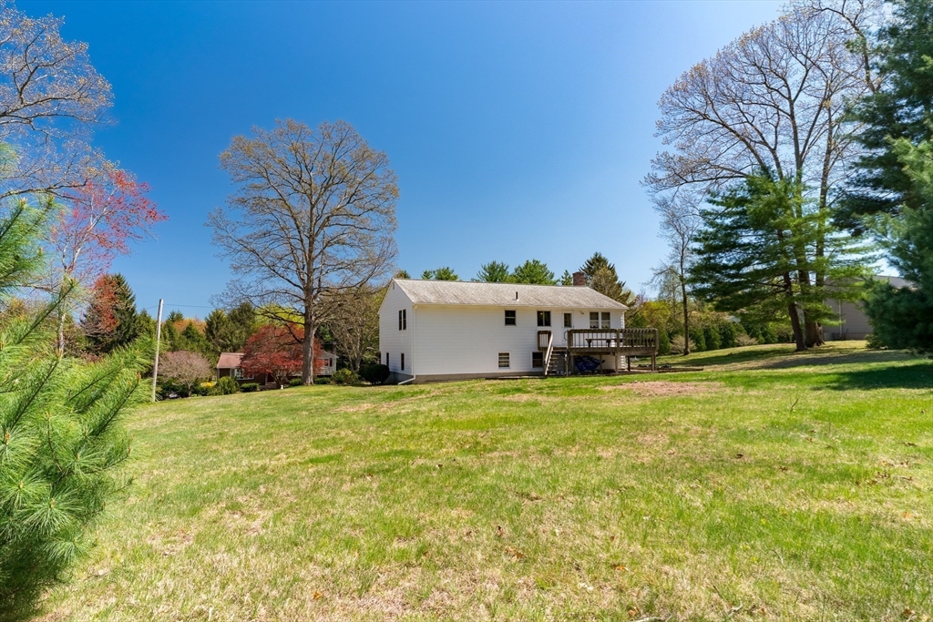24 Charles Drive