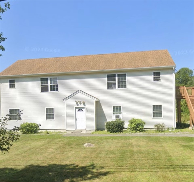 Listing image 4