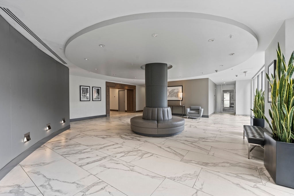 8-12 Museum Way 1205