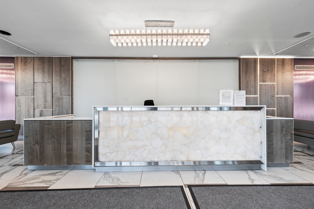 8-12 Museum Way 1205