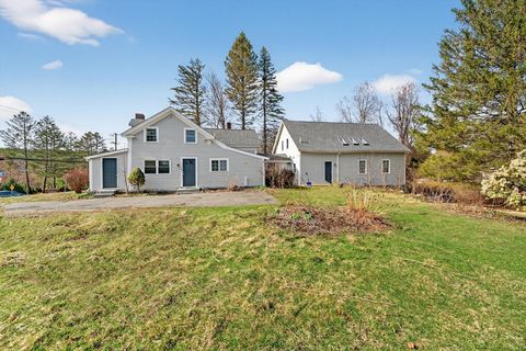 277 Wilson Street Marlborough MA 01752