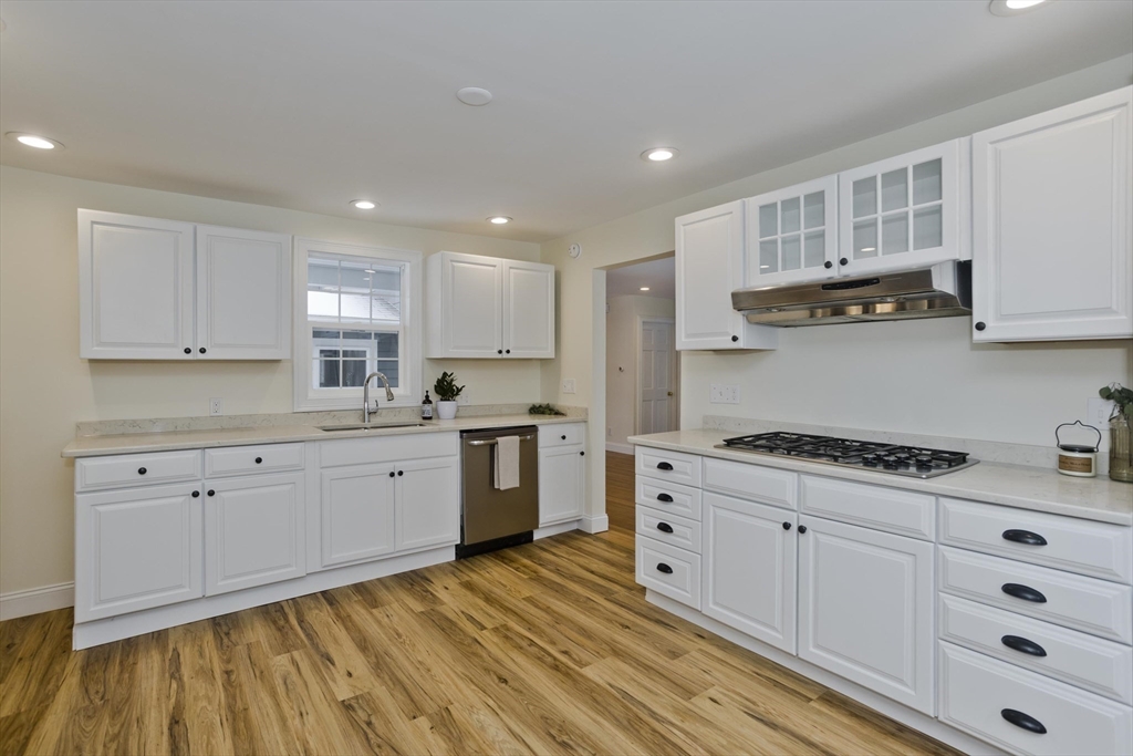 54 Canal Street #1, South Hadley, MA Photo #1