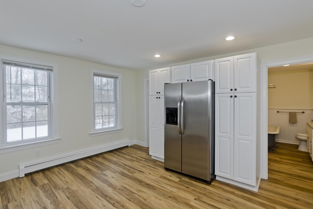 54 Canal Street #1, South Hadley, MA Photo #7