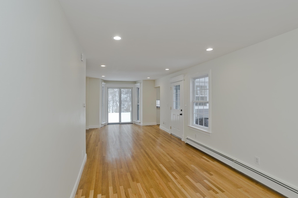 54 Canal Street #1, South Hadley, MA Photo #11
