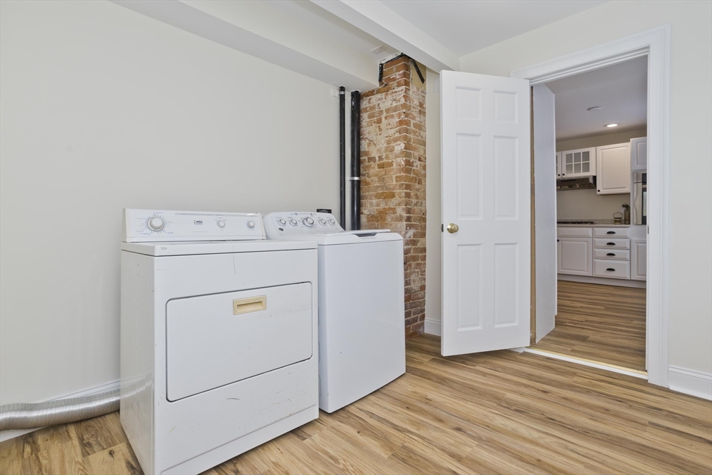 54 Canal Street #1, South Hadley, MA Photo #17