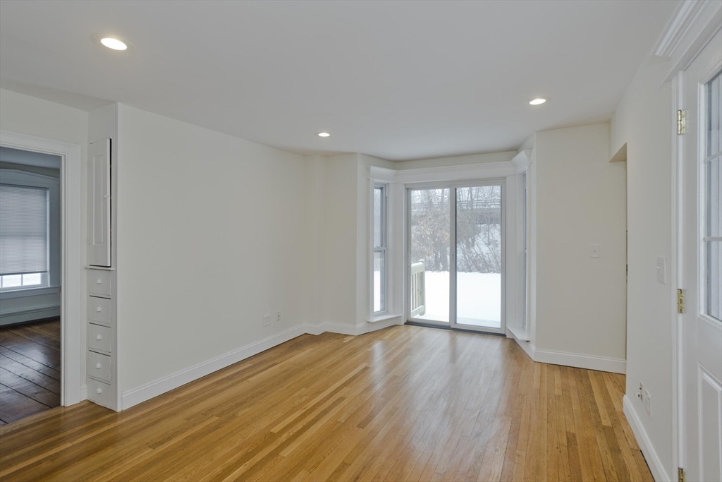 54 Canal Street #1, South Hadley, MA Photo #9