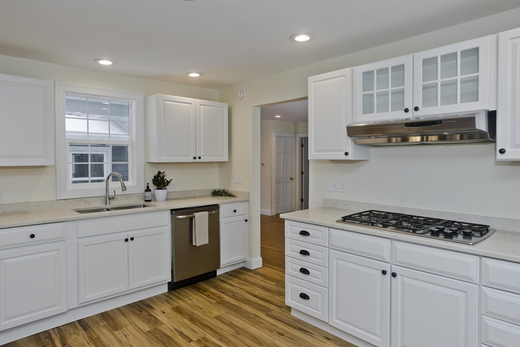 54 Canal Street #1, South Hadley, MA Photo #2