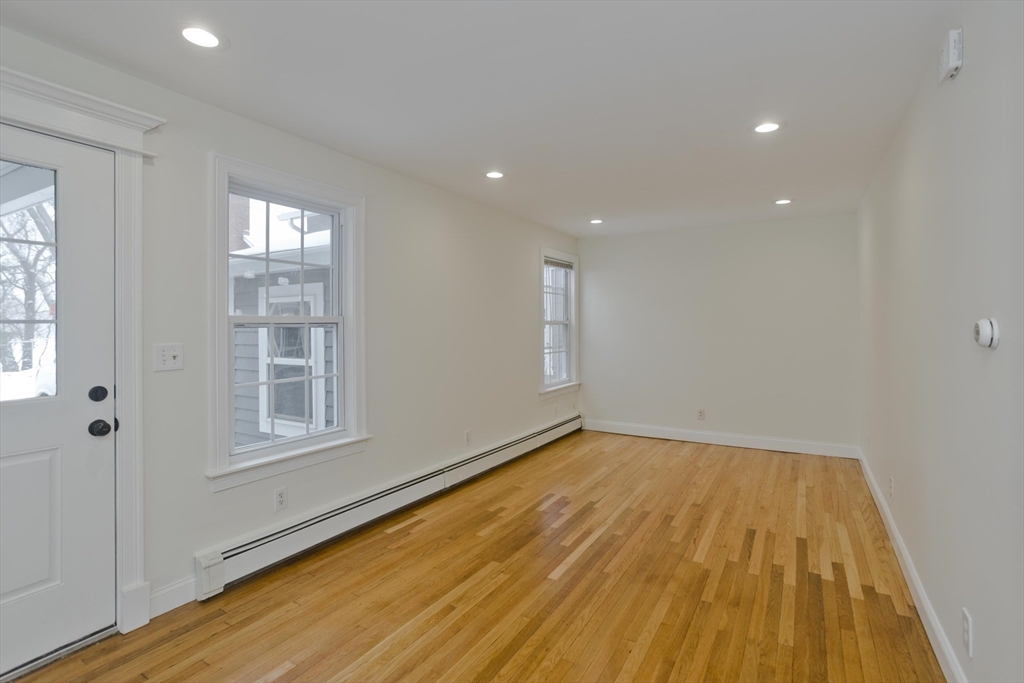 54 Canal Street #1, South Hadley, MA Photo #10