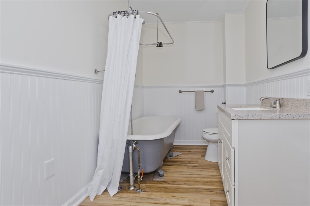 54 Canal Street #1, South Hadley, MA Photo #18