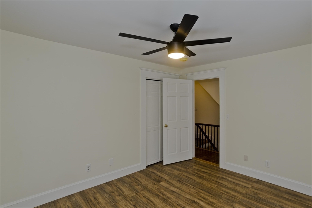 54 Canal Street #1, South Hadley, MA Photo #13