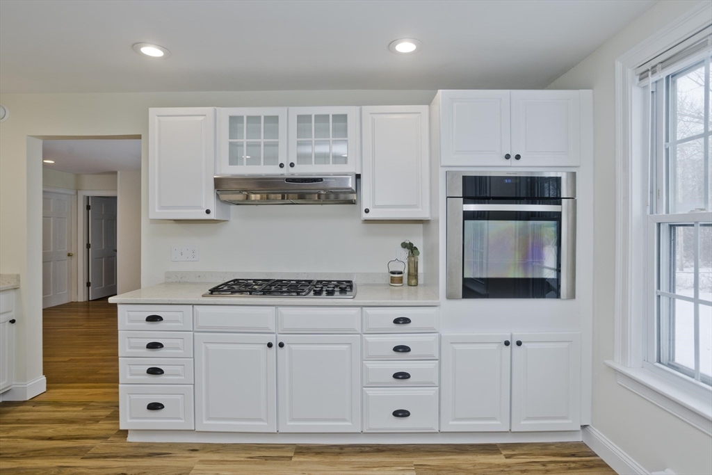 54 Canal Street #1, South Hadley, MA Photo #3