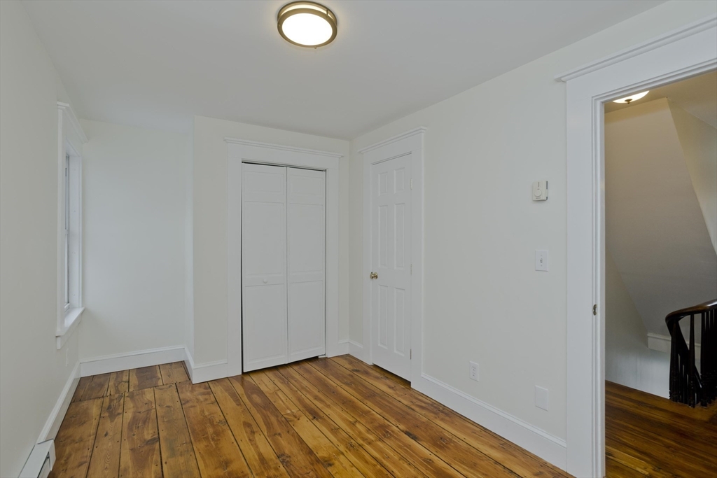 54 Canal Street #1, South Hadley, MA Photo #12