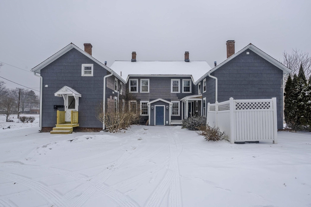 54 Canal Street #1, South Hadley, MA Photo #21