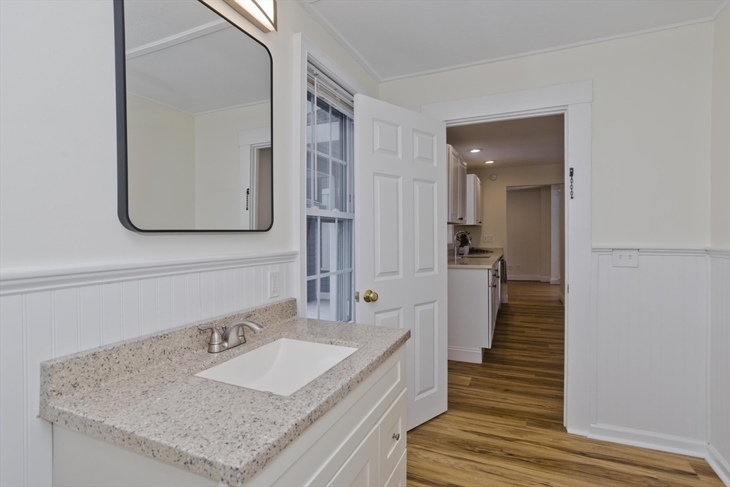 54 Canal Street #1, South Hadley, MA Photo #19
