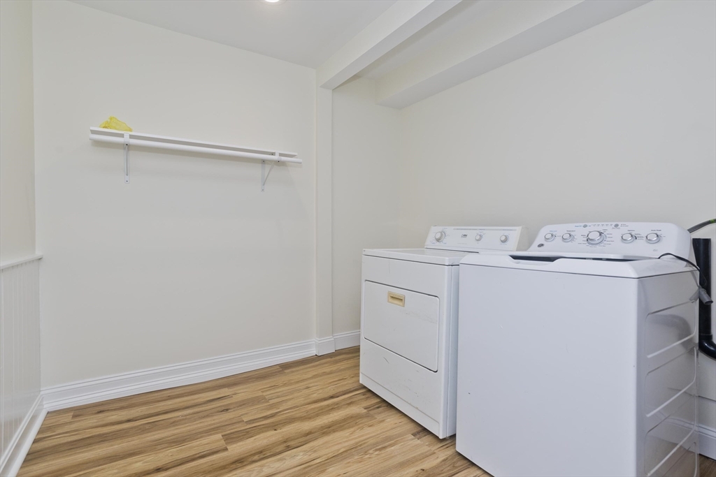 54 Canal Street #1, South Hadley, MA Photo #16