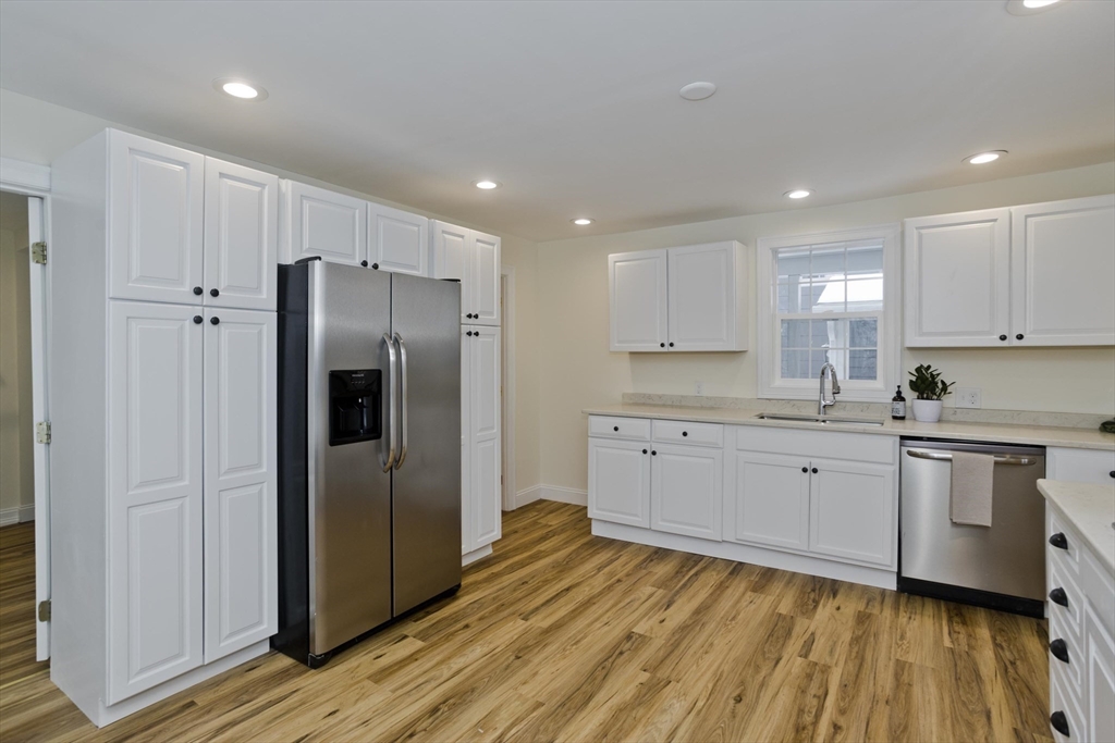 54 Canal Street #1, South Hadley, MA Photo #5