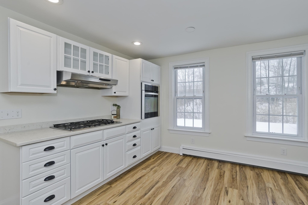 54 Canal Street #1, South Hadley, MA Photo #4