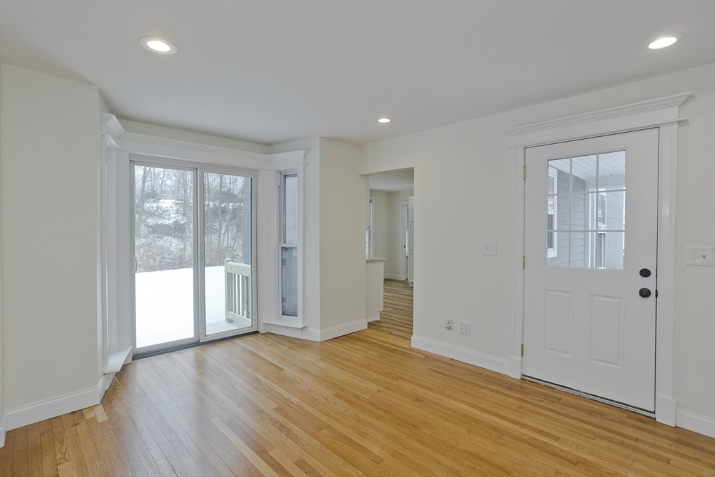 54 Canal Street #1, South Hadley, MA Photo #8
