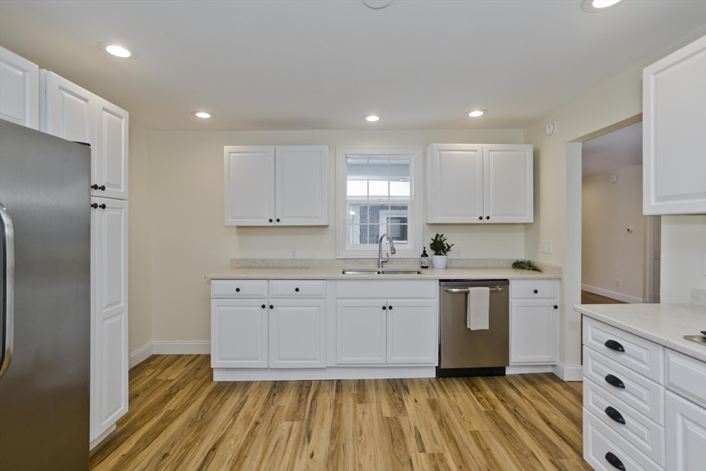 54 Canal Street #1, South Hadley, MA Photo #6