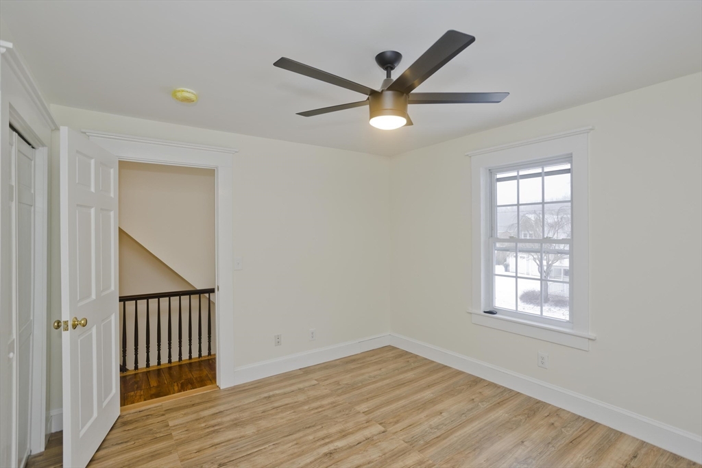 54 Canal Street #1, South Hadley, MA Photo #14
