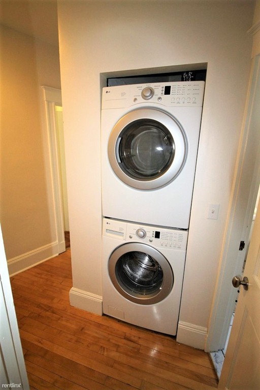 54 Dwight Street #5, Brookline, MA Photo #12