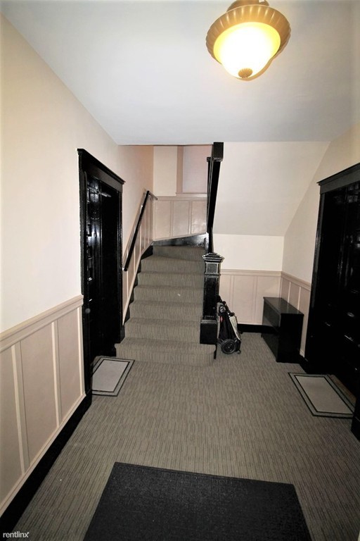 54 Dwight Street #5, Brookline, MA Photo #14