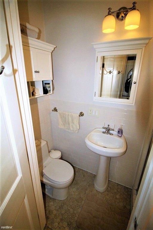 54 Dwight Street #5, Brookline, MA Photo #11