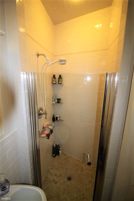 54 Dwight Street #5, Brookline, MA Photo #10