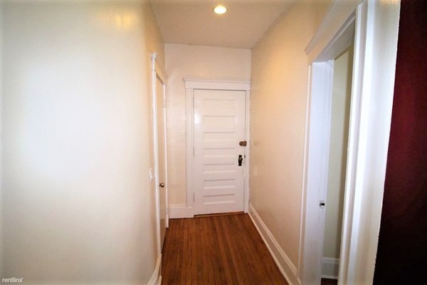 54 Dwight Street #5, Brookline, MA Photo #13