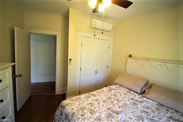54 Dwight Street #5, Brookline, MA Photo #7