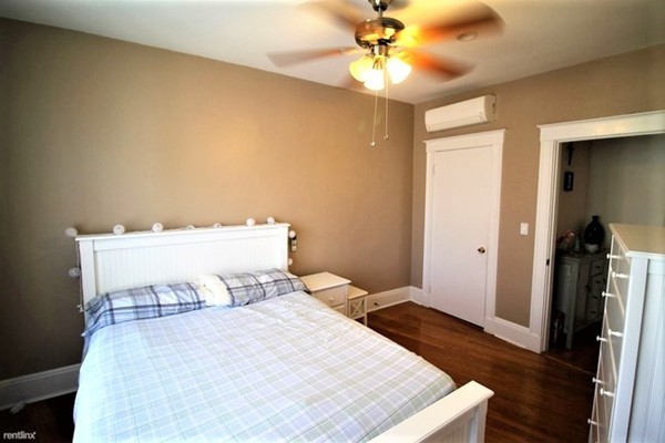 54 Dwight Street #5, Brookline, MA Photo #8