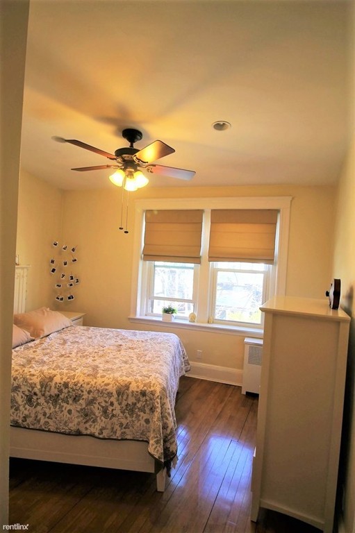 54 Dwight Street #5, Brookline, MA Photo #6