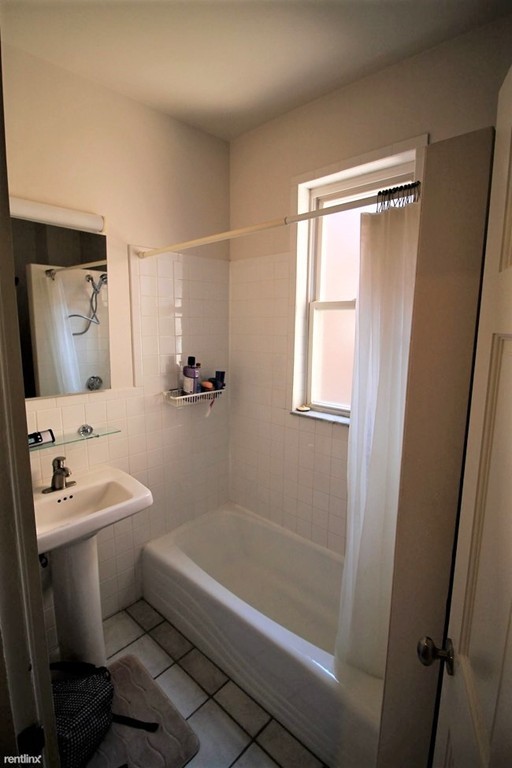 54 Dwight Street #5, Brookline, MA Photo #9