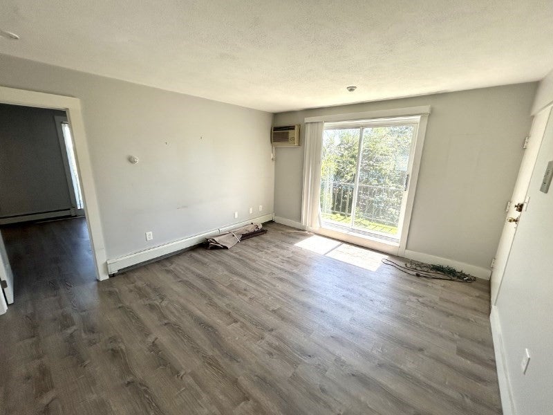 2 Meacham Street #6, Somerville, MA Photo #3