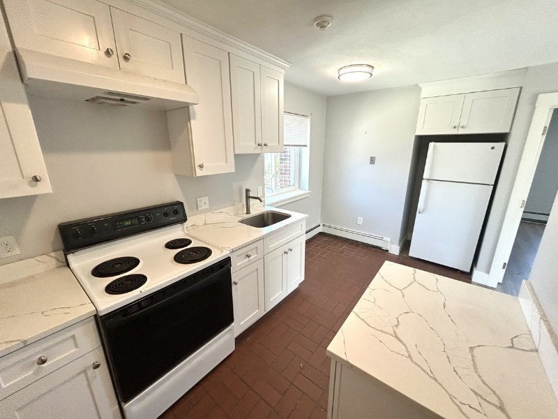2 Meacham Street #6, Somerville, MA Photo #13