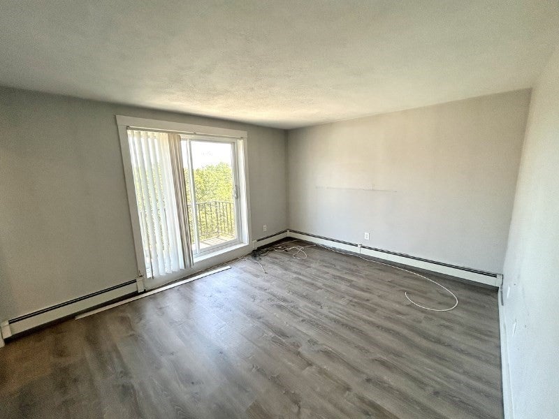 2 Meacham Street #6, Somerville, MA Photo #6