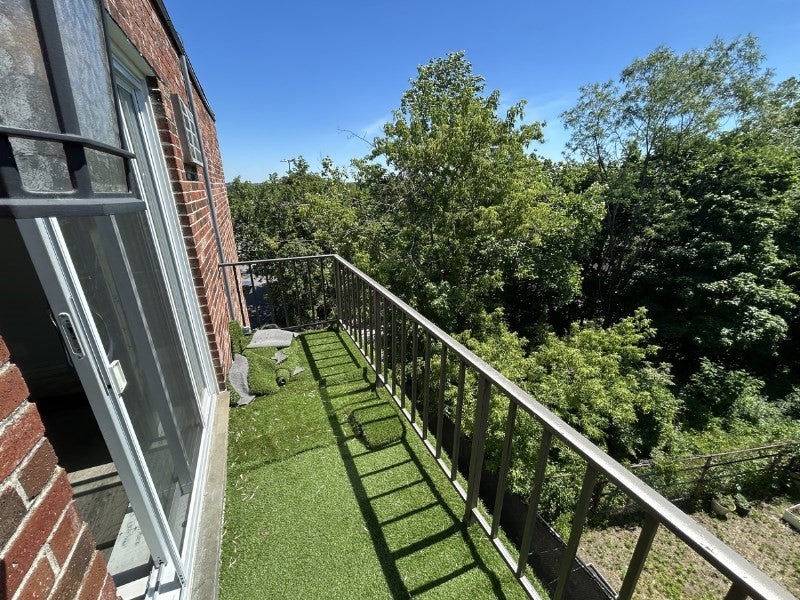 2 Meacham Street #6, Somerville, MA Photo #15