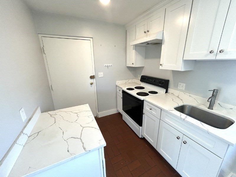 2 Meacham Street #6, Somerville, MA Photo #12