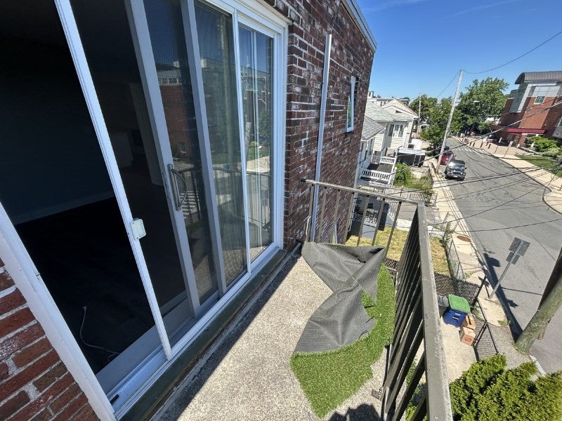 2 Meacham Street #6, Somerville, MA Photo #16