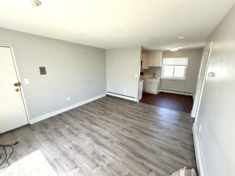 2 Meacham Street #6, Somerville, MA Photo #1