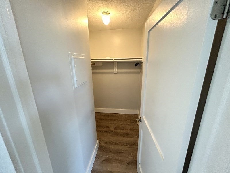 2 Meacham Street #6, Somerville, MA Photo #9