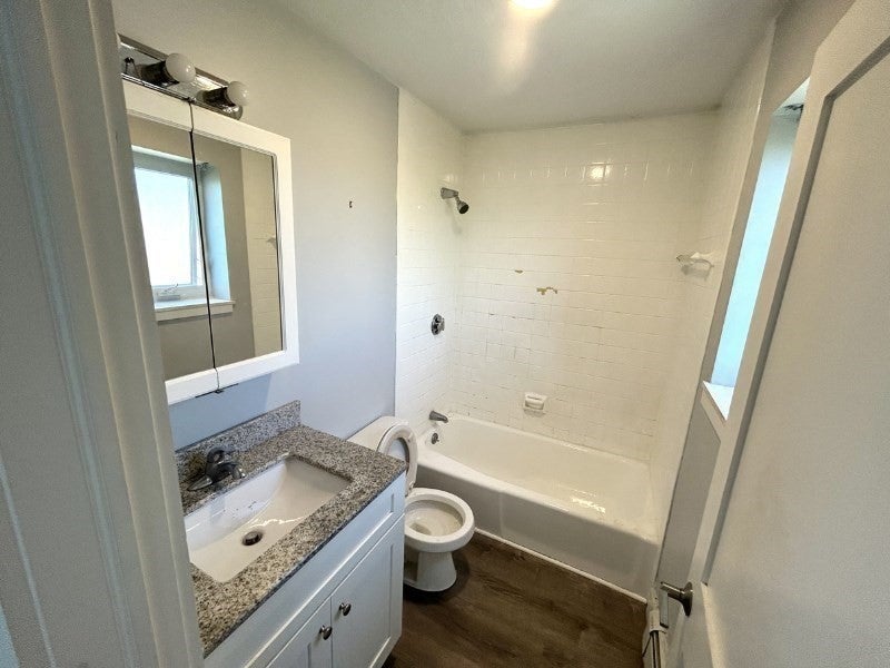 2 Meacham Street #6, Somerville, MA Photo #14