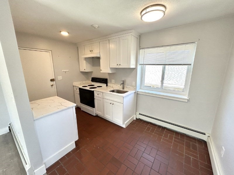 2 Meacham Street #6, Somerville, MA Photo #11