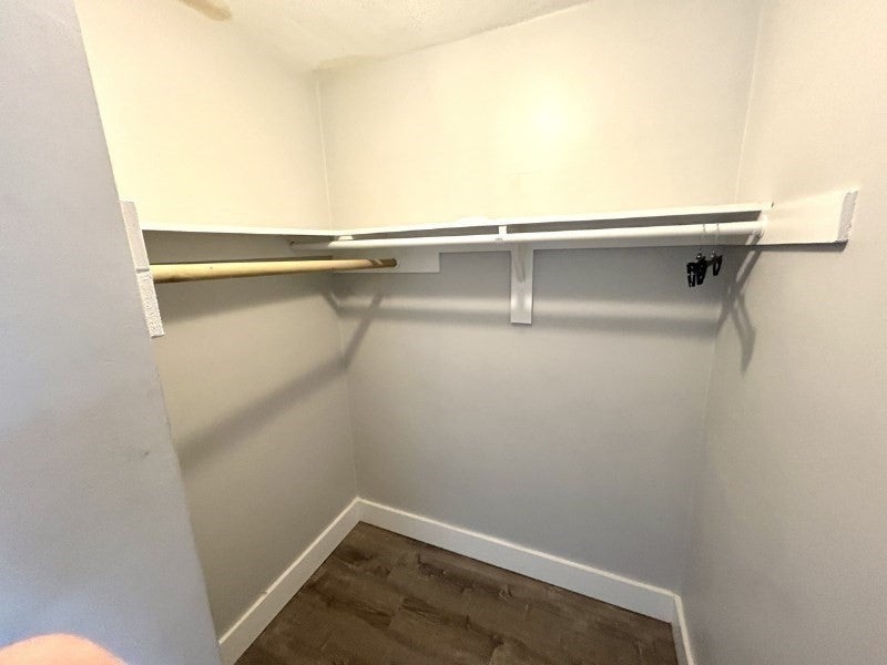 2 Meacham Street #6, Somerville, MA Photo #10