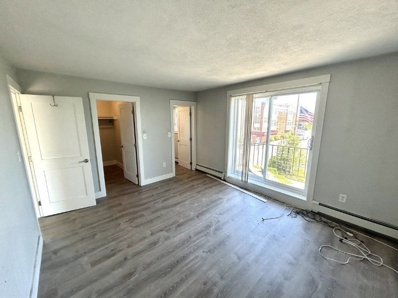 2 Meacham Street #6, Somerville, MA Photo #8