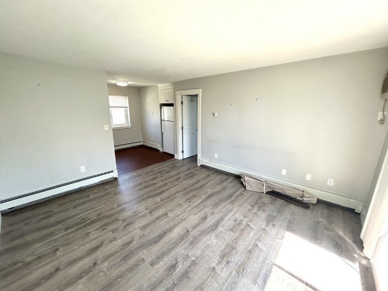 2 Meacham Street #6, Somerville, MA Photo #2