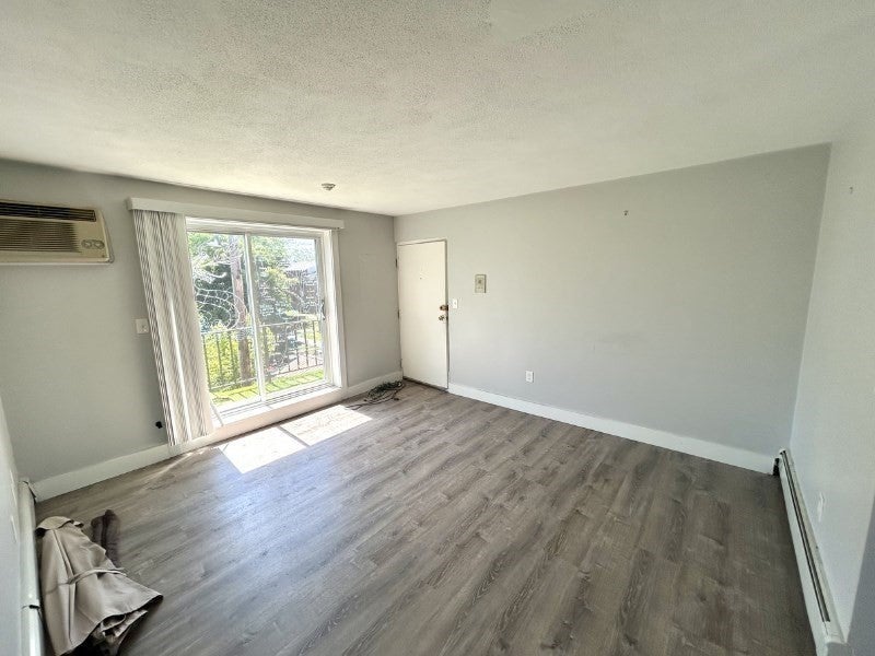 2 Meacham Street #6, Somerville, MA Photo #4